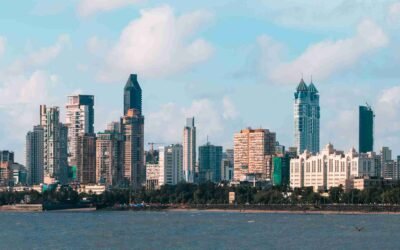 PG Online Booking Scams in Mumbai: Safety Tips